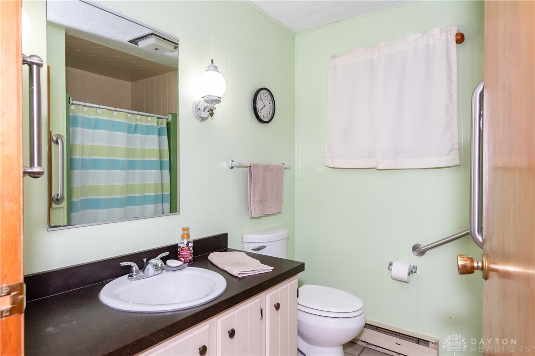 5049 West Enon Road Fairborn, OH 45324 - Photo 33 of 58