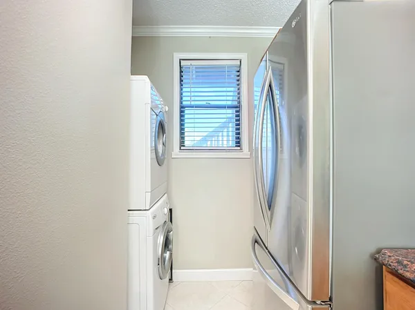 $195,000 | 650 West Pope Road, Unit 266, St. Augustine, FL 32080