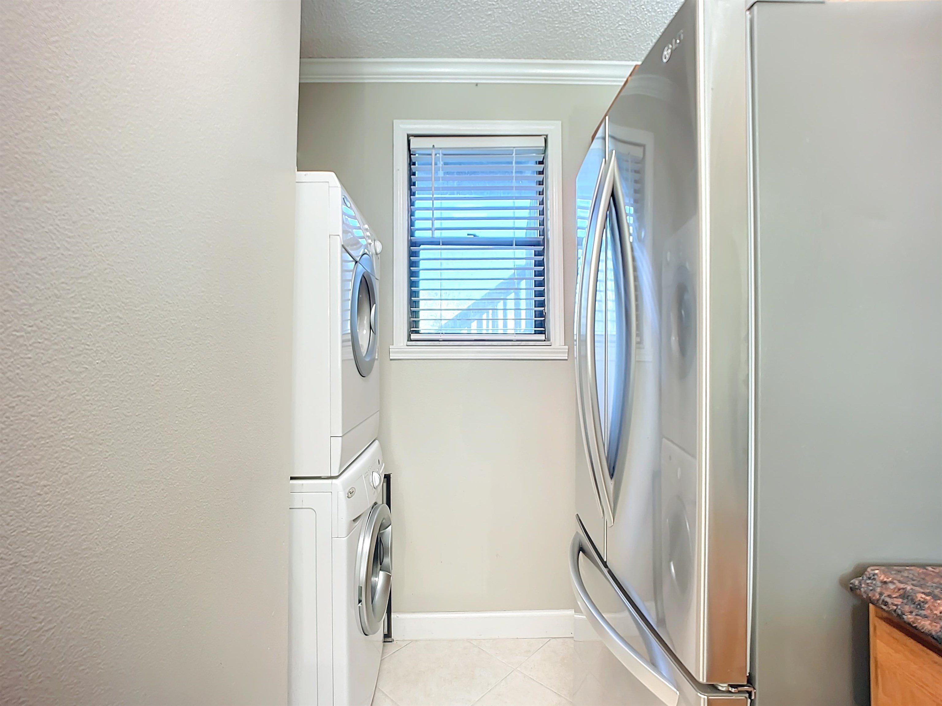 650 West Pope Road, Unit 266 St. Augustine, FL 32080 - Photo 11 of 31