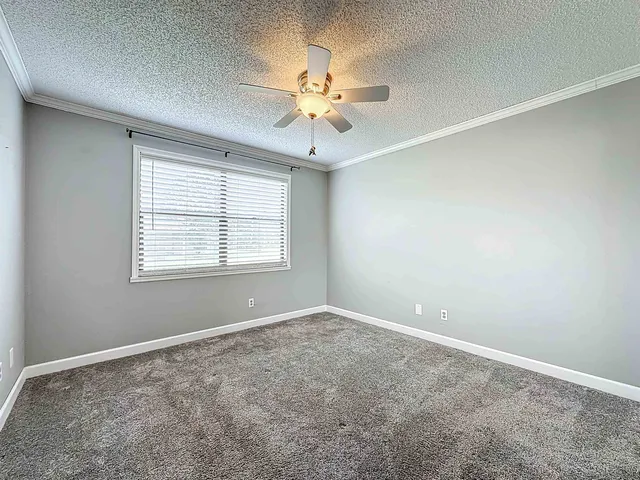 $195,000 | 650 West Pope Road, Unit 266, St. Augustine, FL 32080