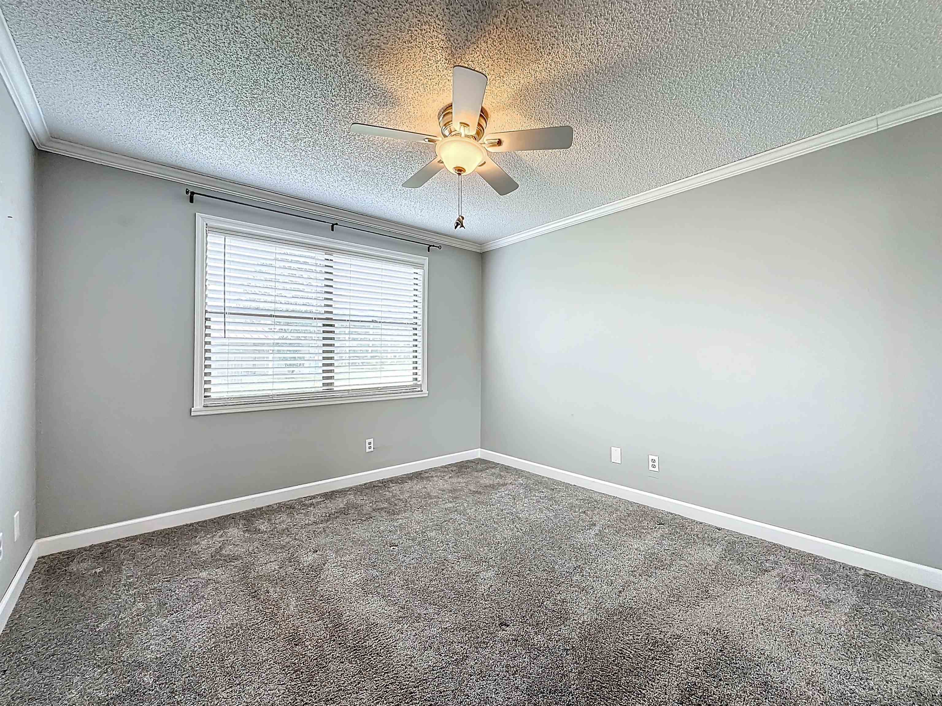650 West Pope Road, Unit 266 St. Augustine, FL 32080 - Photo 12 of 31