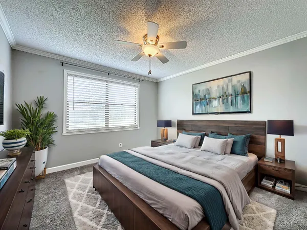 $195,000 | 650 West Pope Road, Unit 266, St. Augustine, FL 32080