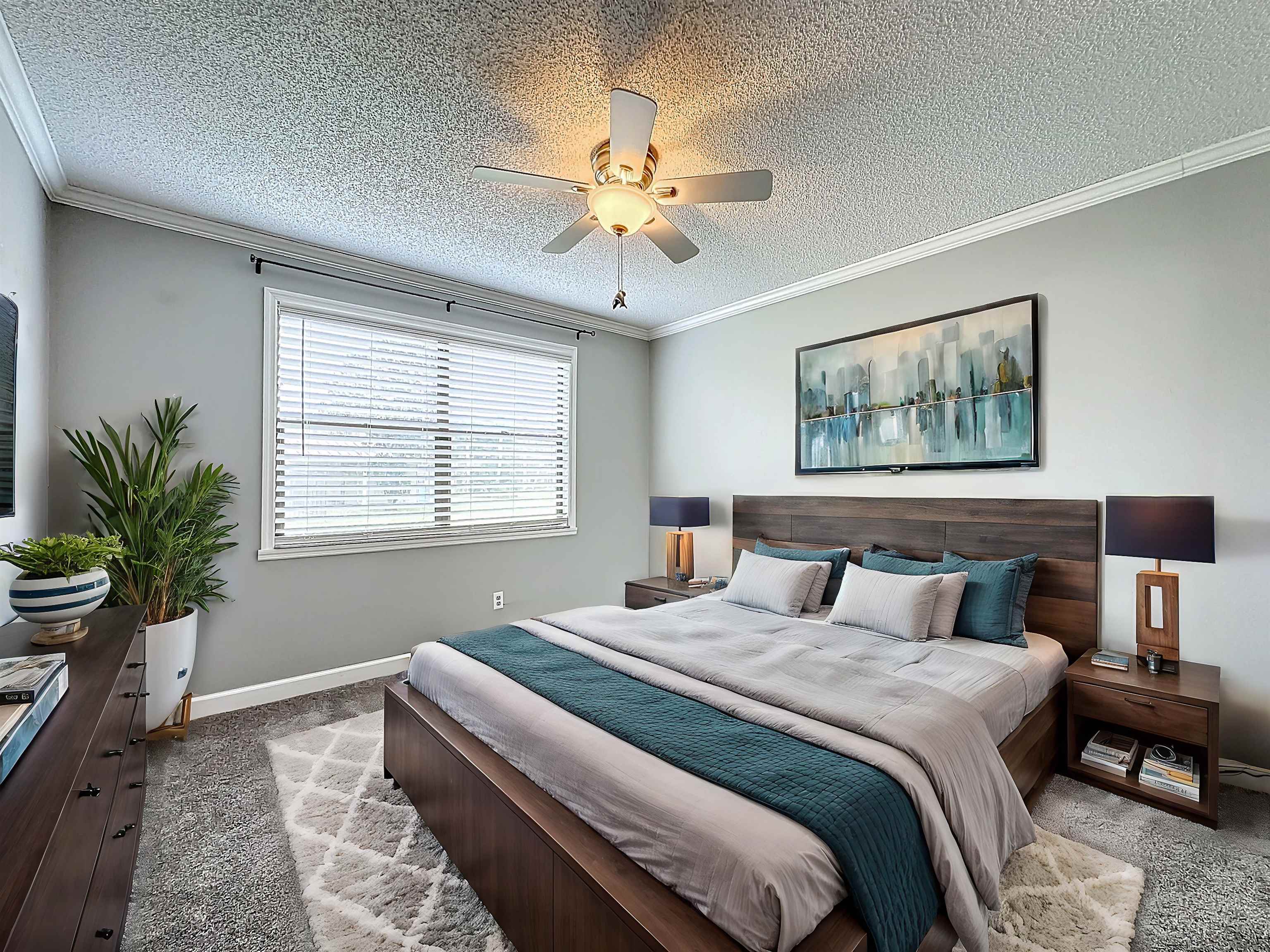 650 West Pope Road, Unit 266 St. Augustine, FL 32080 - Photo 13 of 31