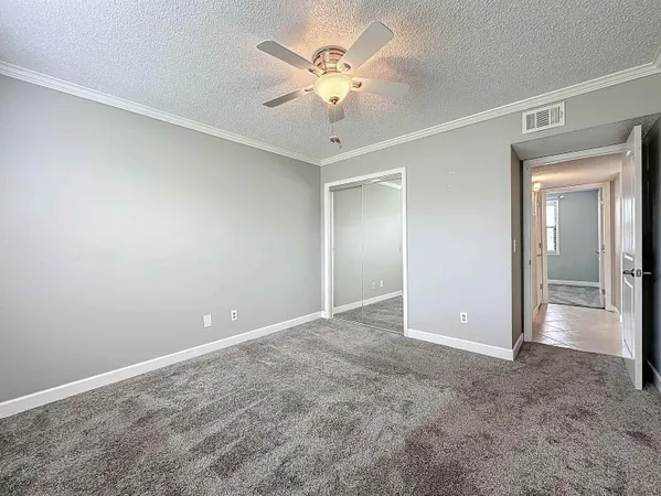 $195,000 | 650 West Pope Road, Unit 266, St. Augustine, FL 32080