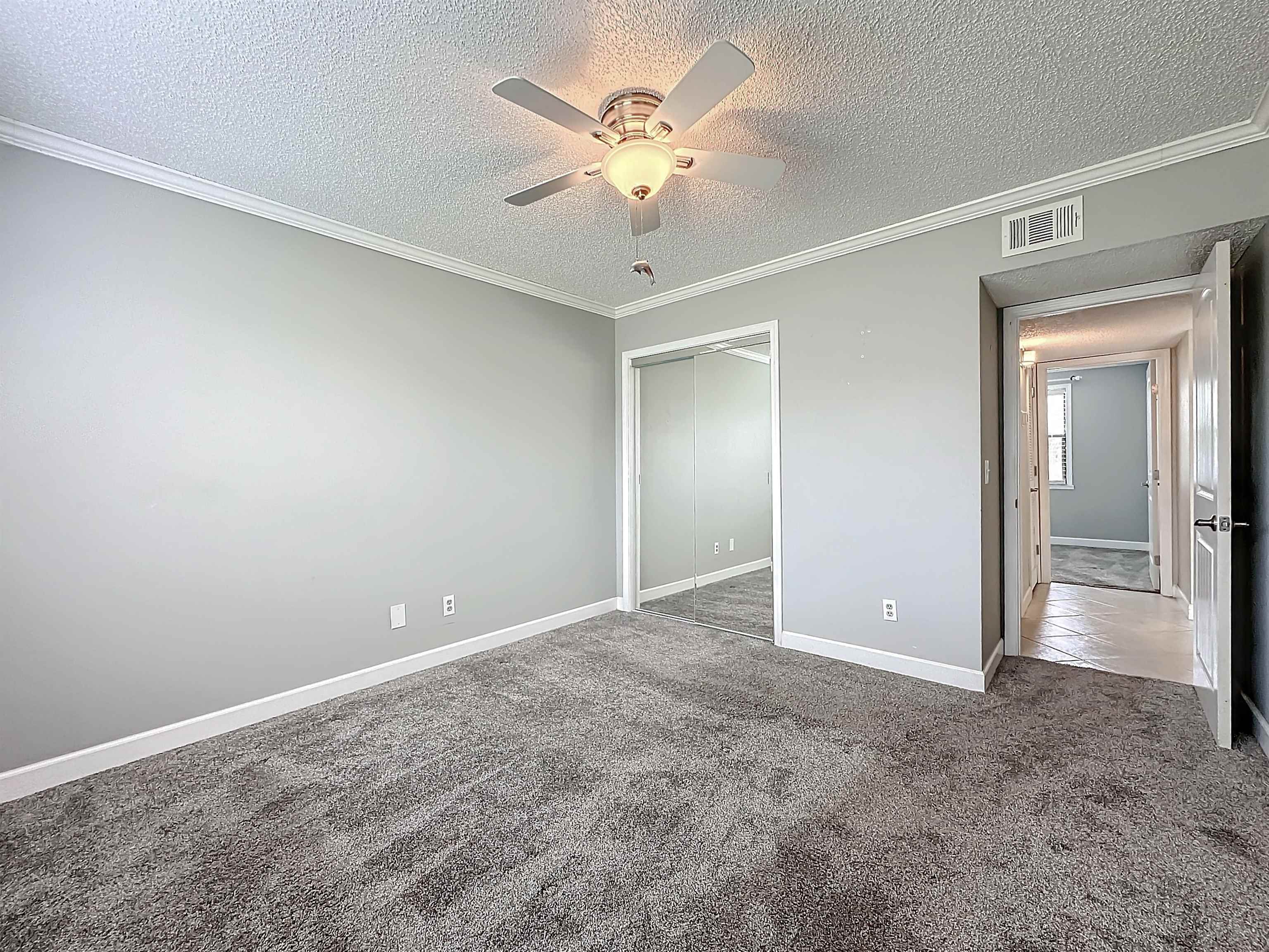 650 West Pope Road, Unit 266 St. Augustine, FL 32080 - Photo 14 of 31