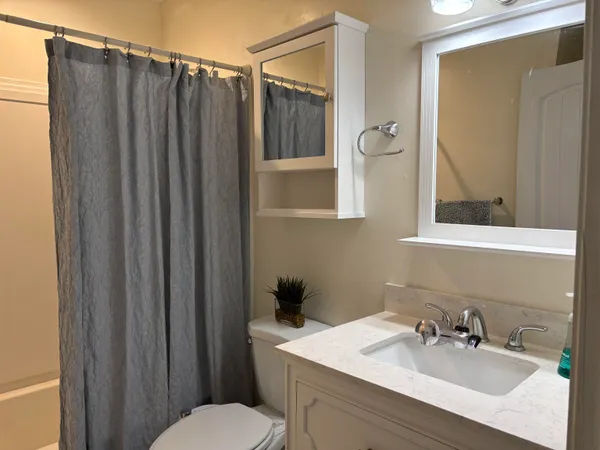 $195,000 | 650 West Pope Road, Unit 266, St. Augustine, FL 32080