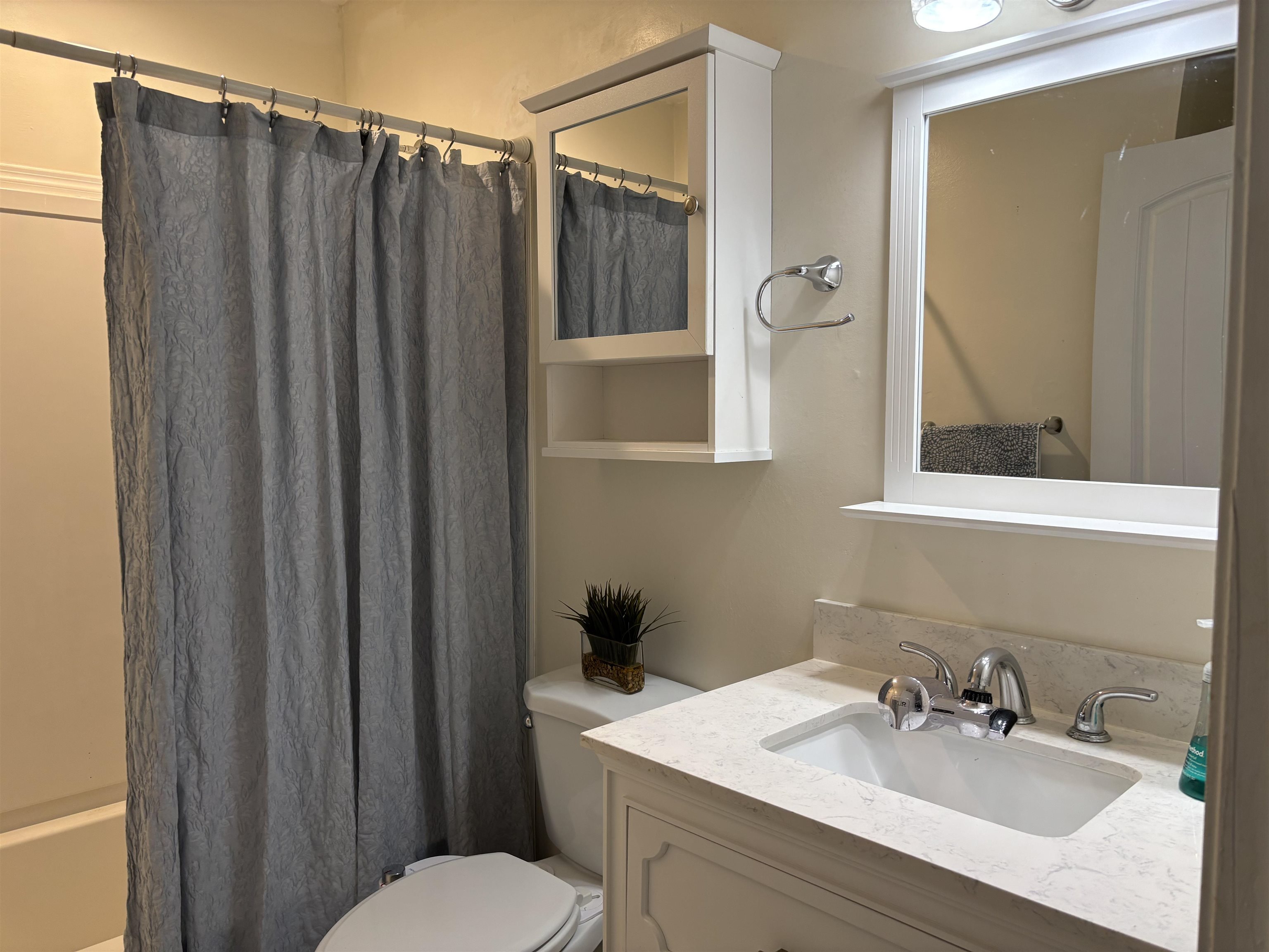 650 West Pope Road, Unit 266 St. Augustine, FL 32080 - Photo 15 of 31
