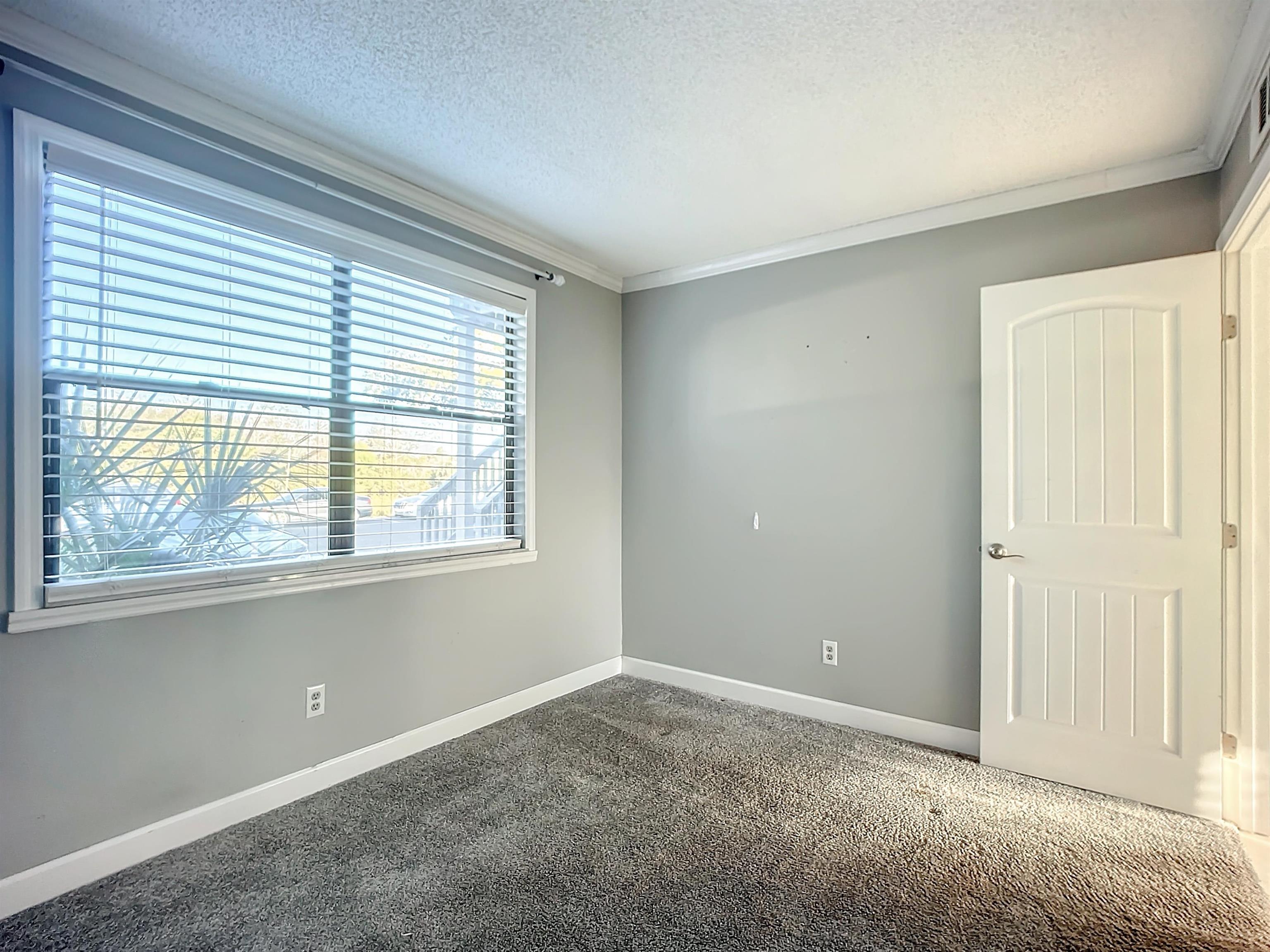 650 West Pope Road, Unit 266 St. Augustine, FL 32080 - Photo 16 of 31