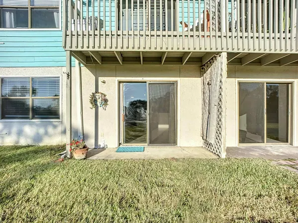 $195,000 | 650 West Pope Road, Unit 266, St. Augustine, FL 32080