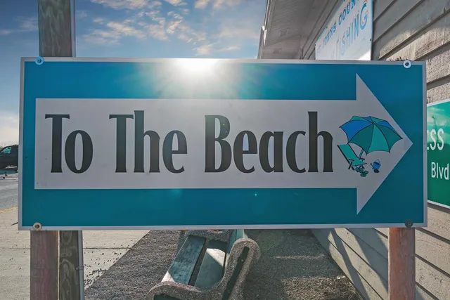 $195,000 | 650 West Pope Road, Unit 266, St. Augustine, FL 32080