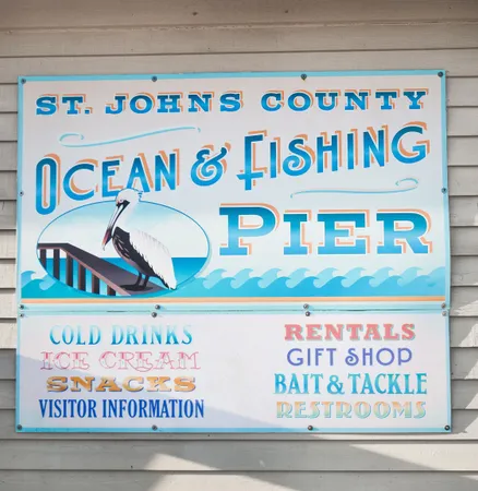 $195,000 | 650 West Pope Road, Unit 266, St. Augustine, FL 32080