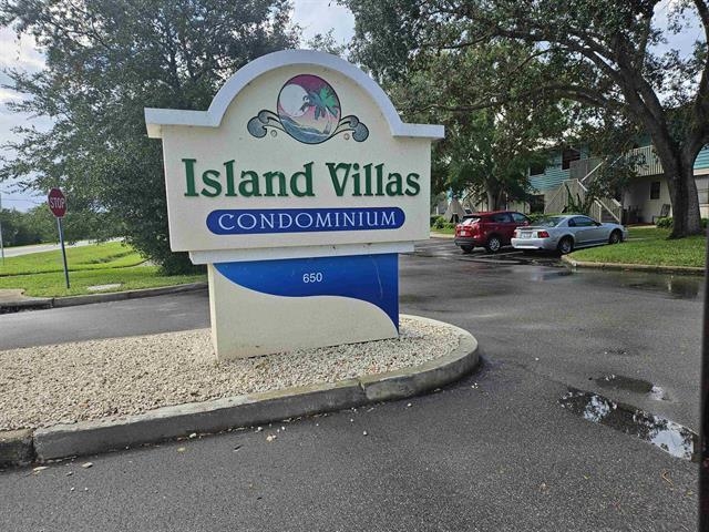 650 West Pope Road, Unit 266 St. Augustine, FL 32080 - Photo 3 of 31