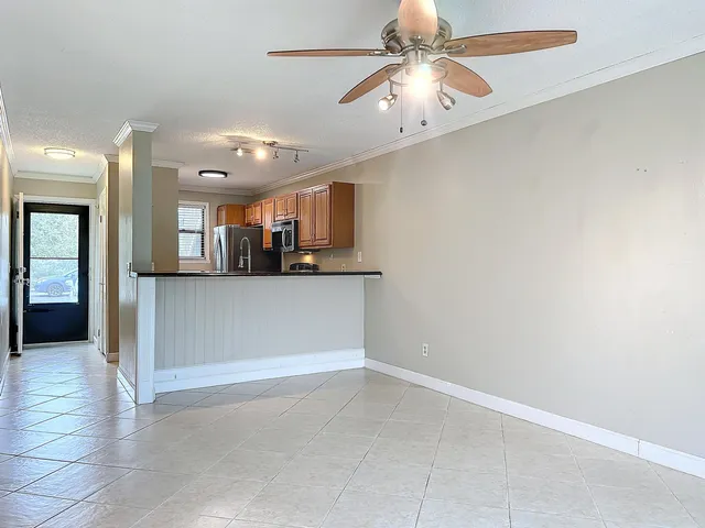$195,000 | 650 West Pope Road, Unit 266, St. Augustine, FL 32080