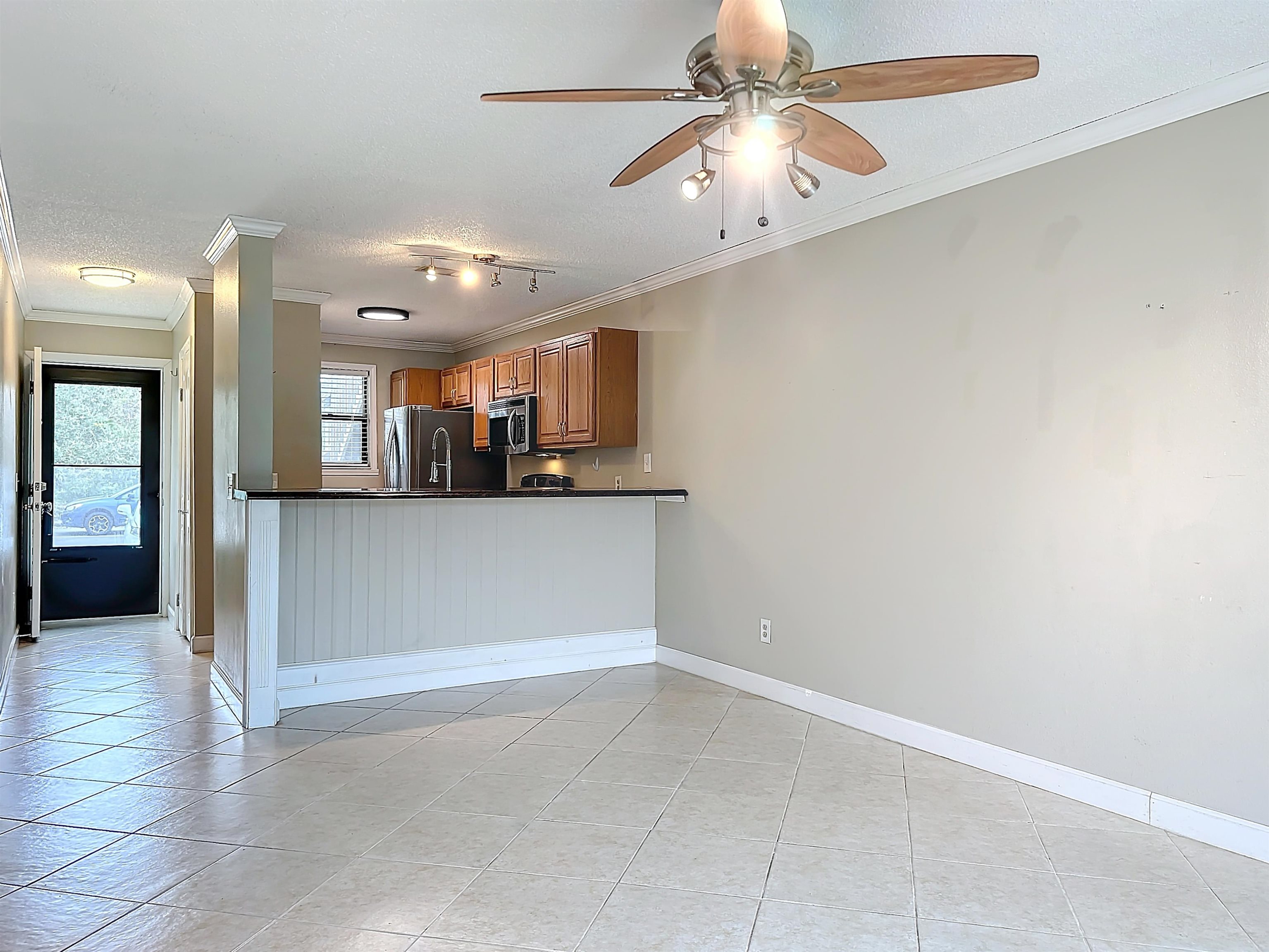 650 West Pope Road, Unit 266 St. Augustine, FL 32080 - Photo 5 of 31