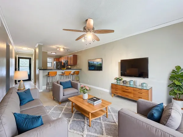 $195,000 | 650 West Pope Road, Unit 266, St. Augustine, FL 32080