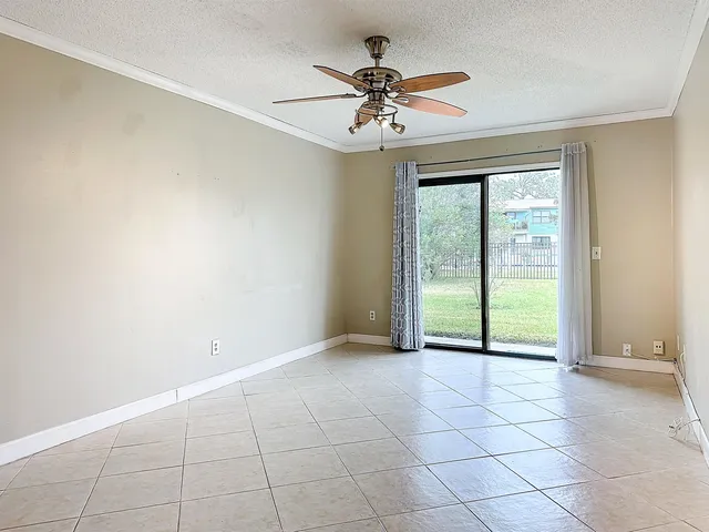 $195,000 | 650 West Pope Road, Unit 266, St. Augustine, FL 32080