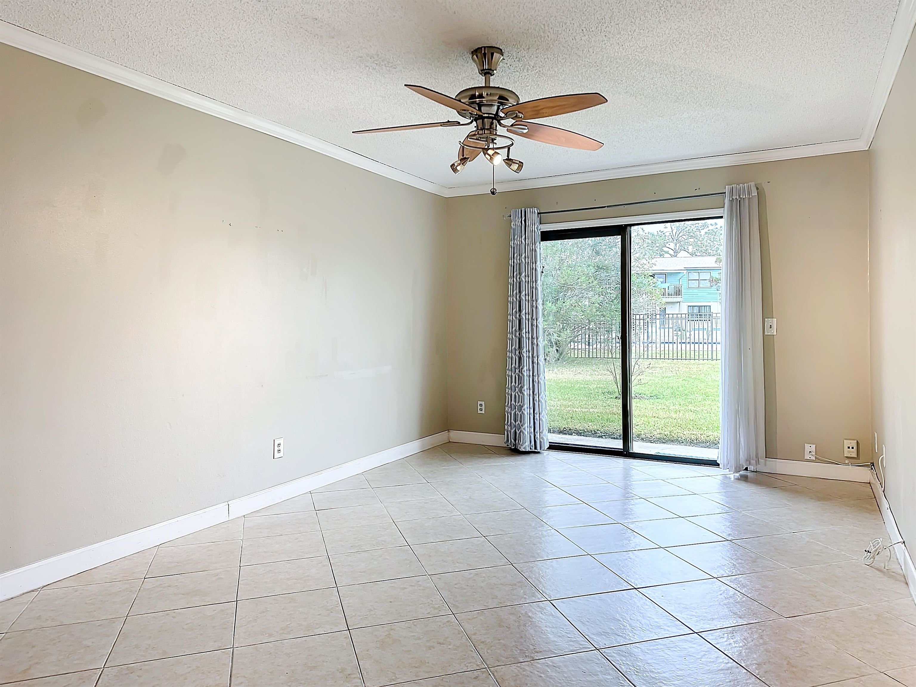 650 West Pope Road, Unit 266 St. Augustine, FL 32080 - Photo 7 of 31