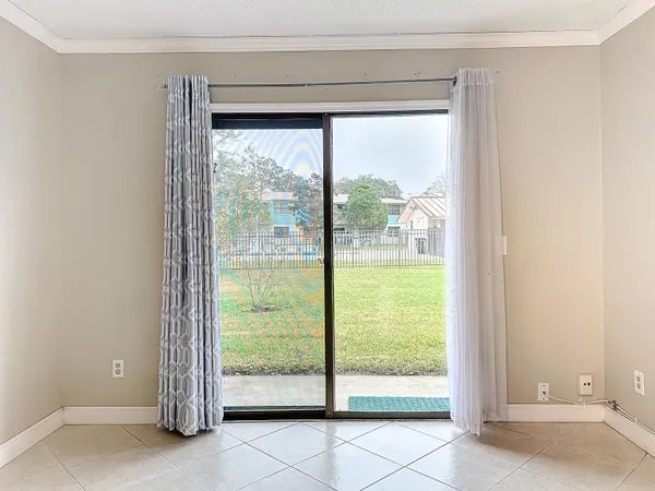 $195,000 | 650 West Pope Road, Unit 266, St. Augustine, FL 32080