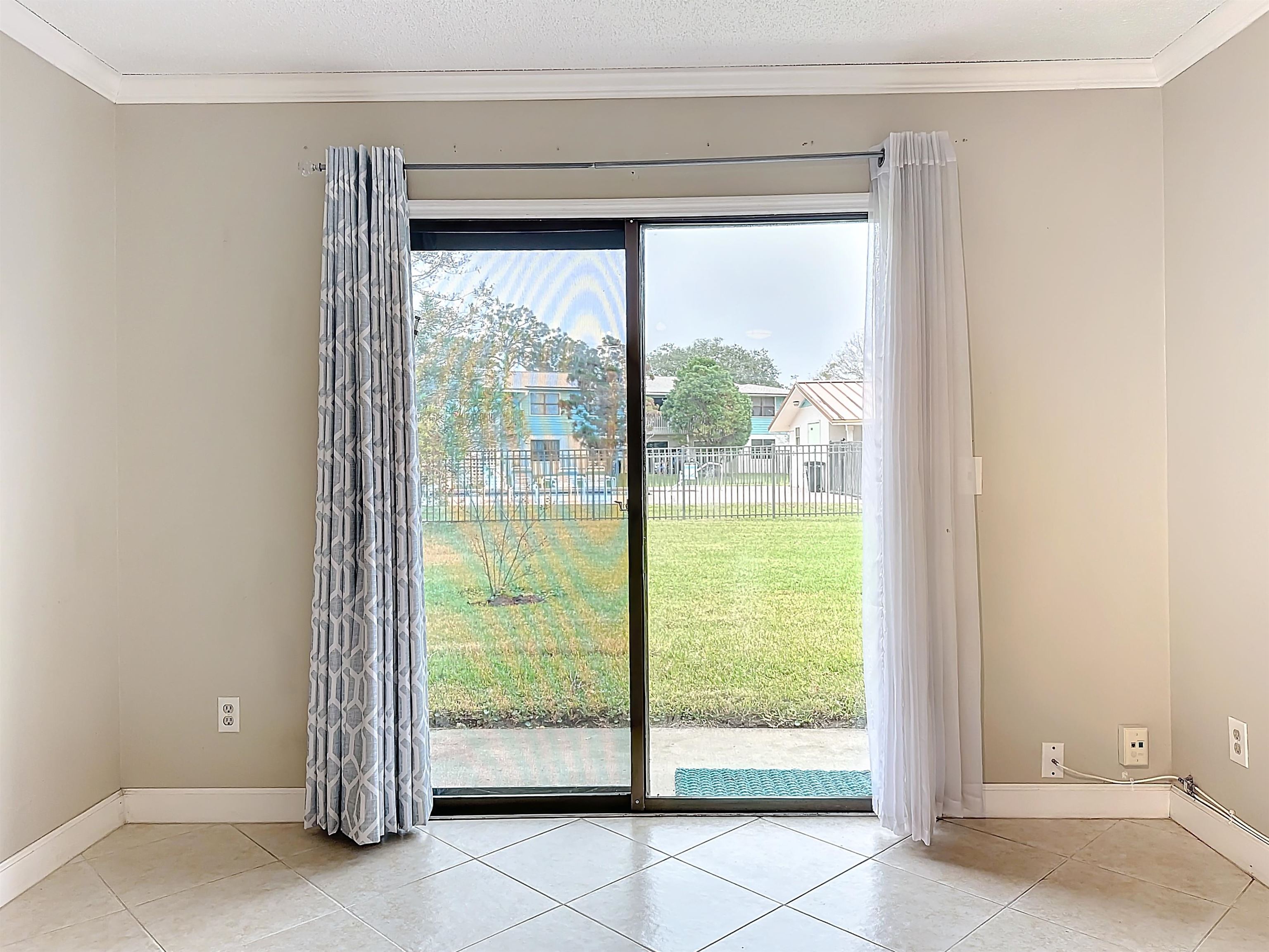 650 West Pope Road, Unit 266 St. Augustine, FL 32080 - Photo 8 of 31