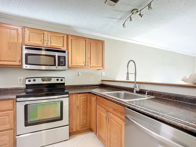 $195,000 | 650 West Pope Road, Unit 266, St. Augustine, FL 32080