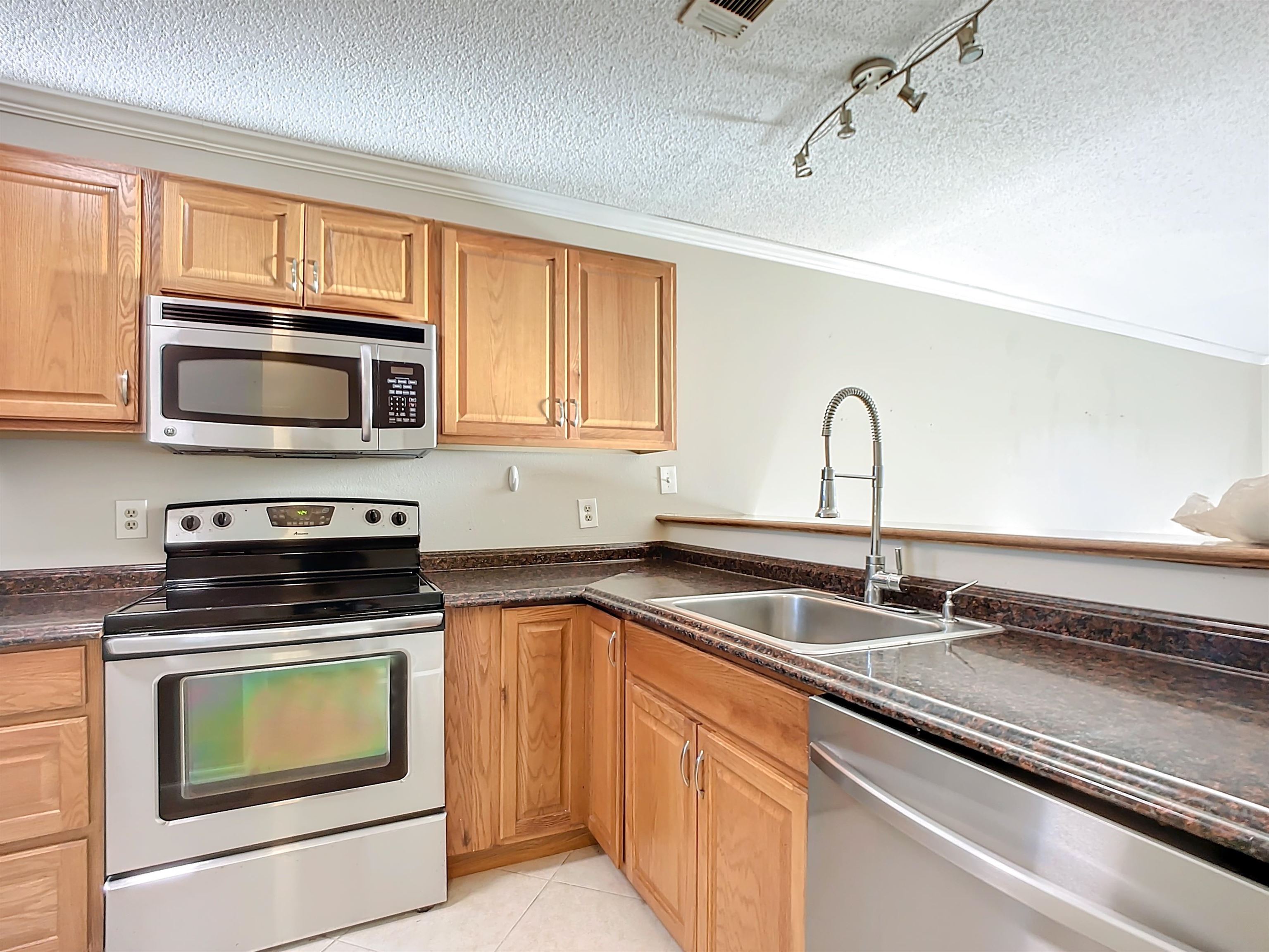 650 West Pope Road, Unit 266 St. Augustine, FL 32080 - Photo 9 of 31