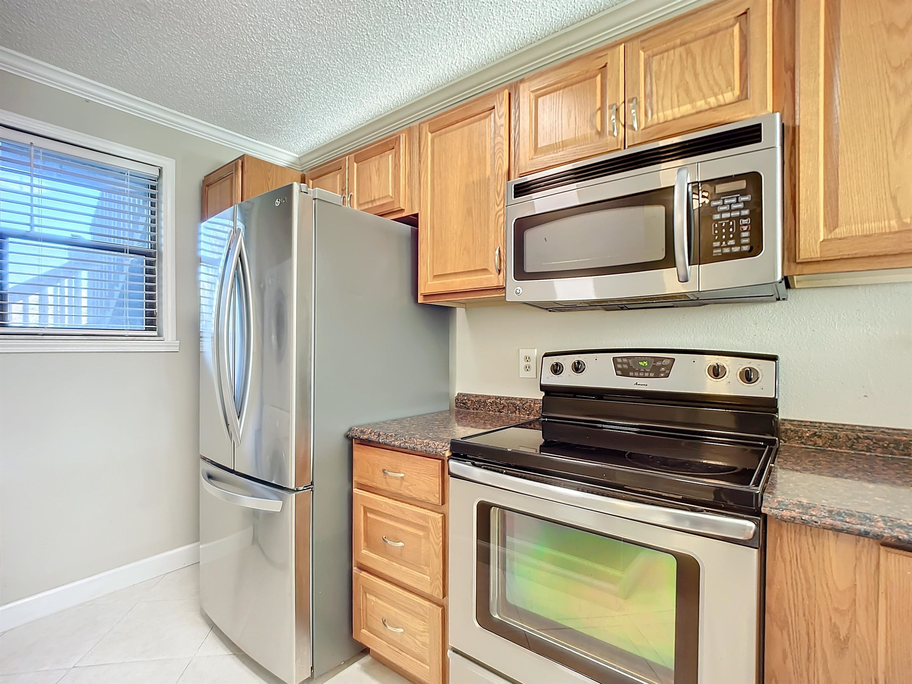650 West Pope Road, Unit 266 St. Augustine, FL 32080 - Photo 10 of 31