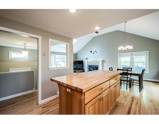 23 Zina Road Hudson, MA 01749 - Photo 11 of 25