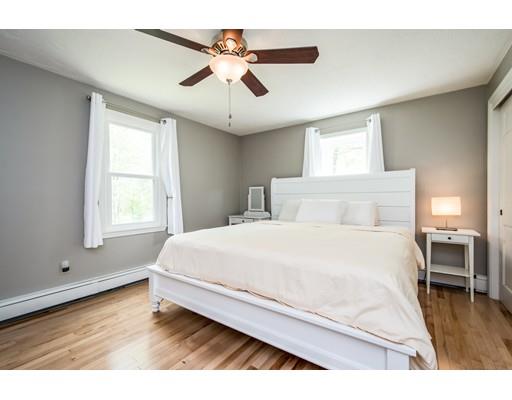 23 Zina Road Hudson, MA 01749 - Photo 12 of 25