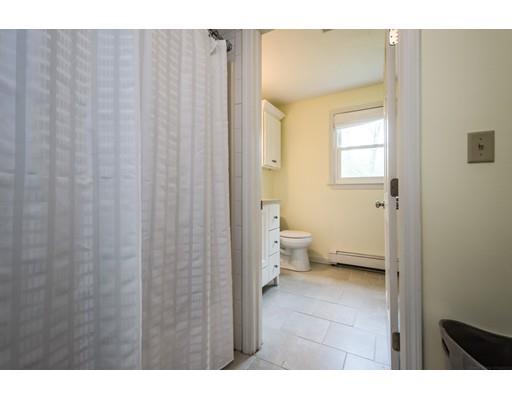 23 Zina Road Hudson, MA 01749 - Photo 14 of 25