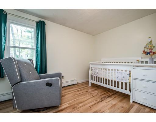 23 Zina Road Hudson, MA 01749 - Photo 16 of 25