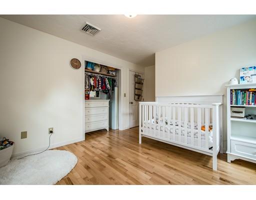 23 Zina Road Hudson, MA 01749 - Photo 18 of 25