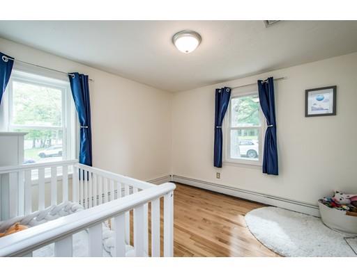 23 Zina Road Hudson, MA 01749 - Photo 19 of 25
