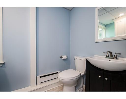 23 Zina Road Hudson, MA 01749 - Photo 20 of 25