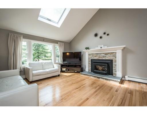23 Zina Road Hudson, MA 01749 - Photo 2 of 25