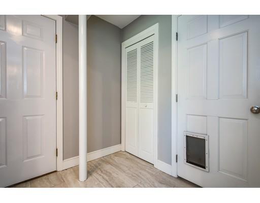 23 Zina Road Hudson, MA 01749 - Photo 21 of 25