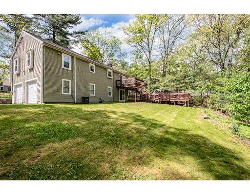 23 Zina Road Hudson, MA 01749 - Photo 25 of 25