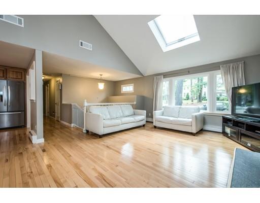 23 Zina Road Hudson, MA 01749 - Photo 5 of 25