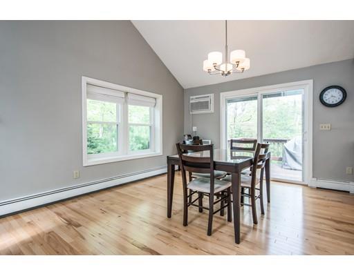 23 Zina Road Hudson, MA 01749 - Photo 6 of 25