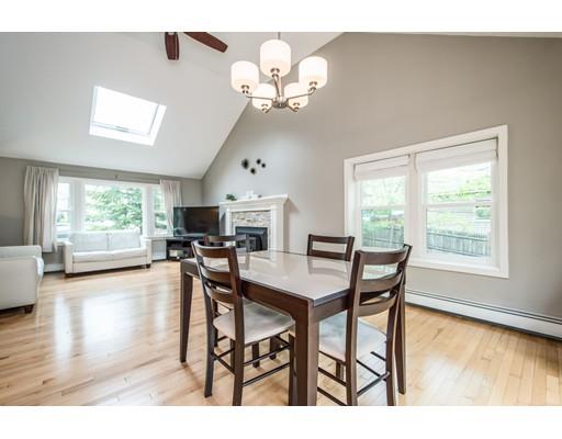 23 Zina Road Hudson, MA 01749 - Photo 7 of 25