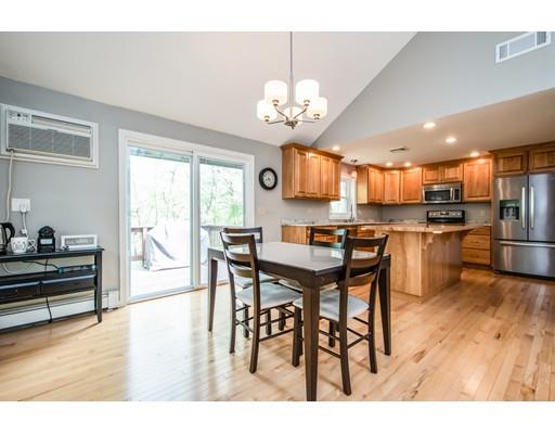 23 Zina Road Hudson, MA 01749 - Photo 8 of 25