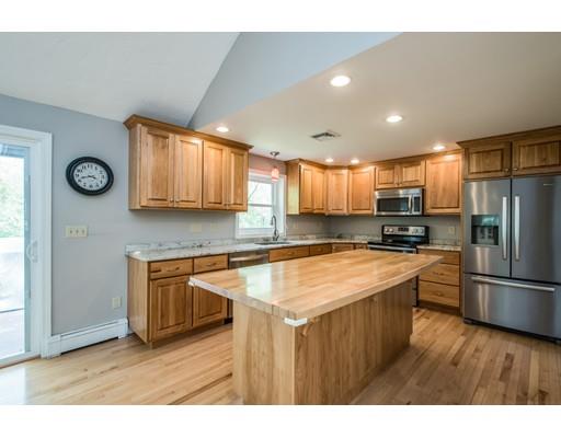 23 Zina Road Hudson, MA 01749 - Photo 9 of 25