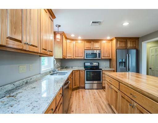 23 Zina Road Hudson, MA 01749 - Photo 10 of 25