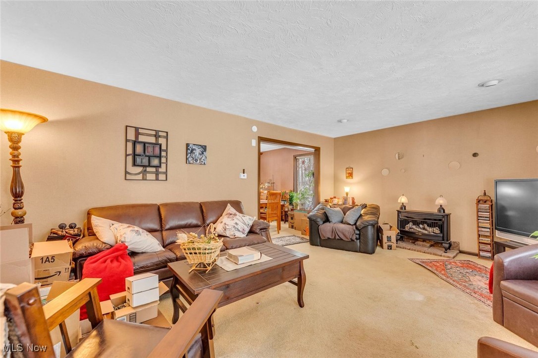 50902 Becker Road Oberlin, OH 44074 - Photo 27 of 48 Gallery Image 27