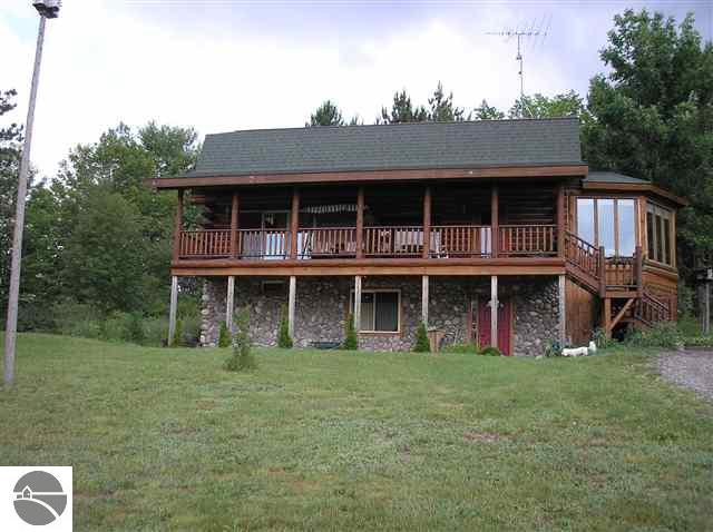 3970 North 13 Road Mesick, MI 49668 - Photo 1 of 15 1717851.JPG