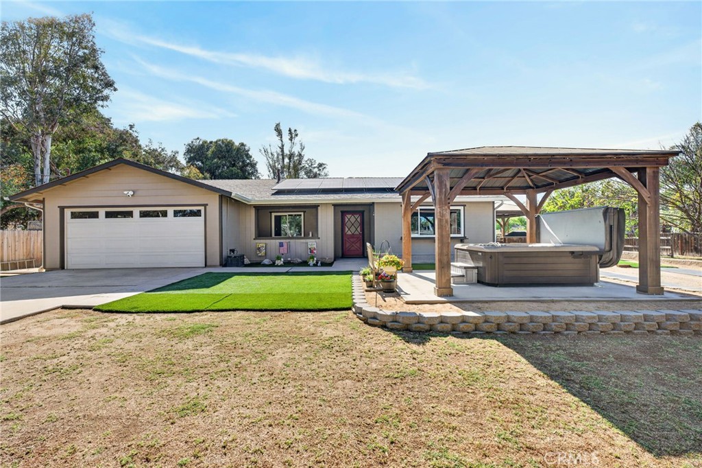320 Durgin Street Ramona, CA 92065 - Photo 11 of 73