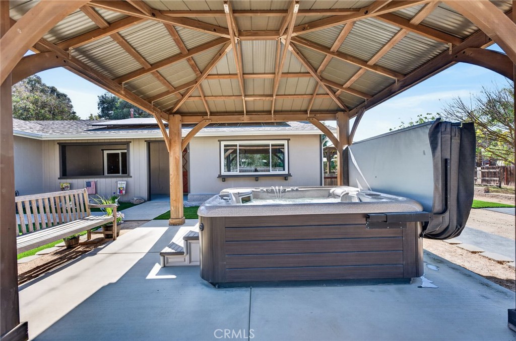 320 Durgin Street Ramona, CA 92065 - Photo 12 of 73