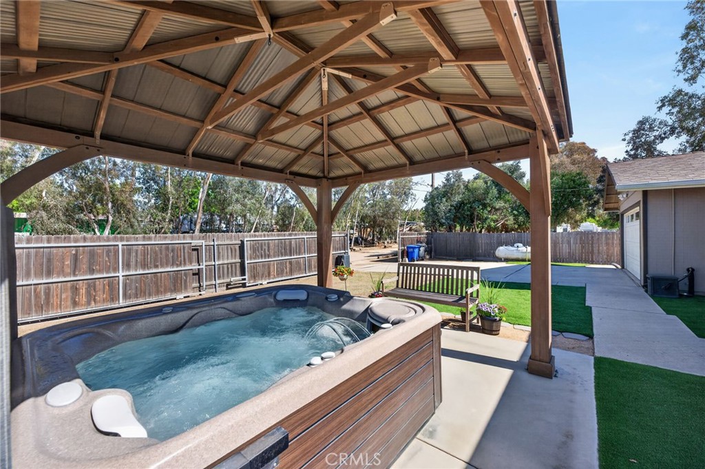 320 Durgin Street Ramona, CA 92065 - Photo 13 of 73
