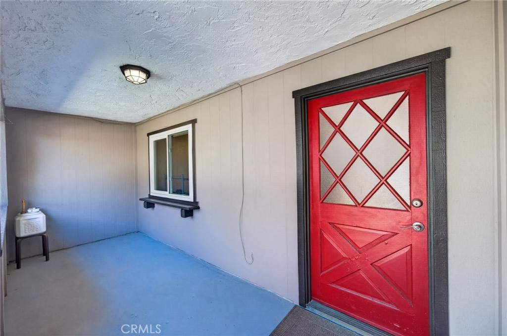 320 Durgin Street Ramona, CA 92065 - Photo 15 of 73 Front Porch