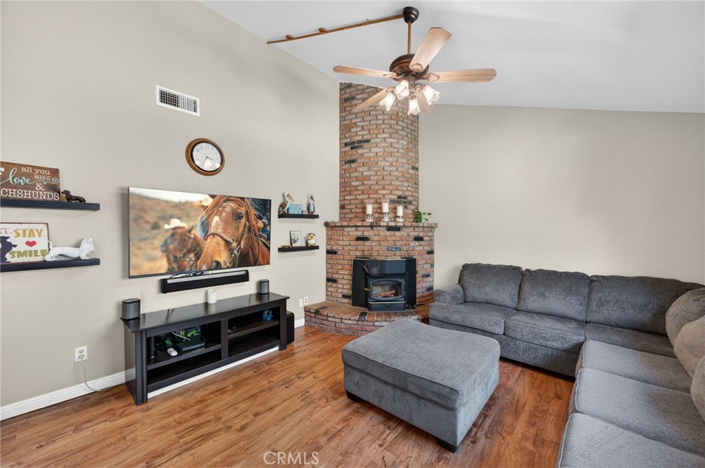 320 Durgin Street Ramona, CA 92065 - Photo 17 of 73