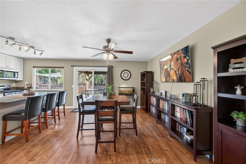 320 Durgin Street Ramona, CA 92065 - Photo 20 of 73